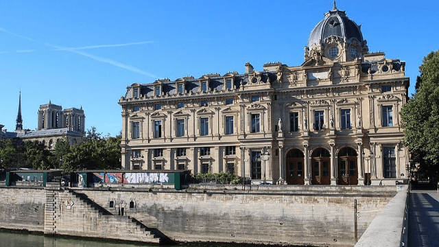 Aqua Asset Management en liquidation judiciaire