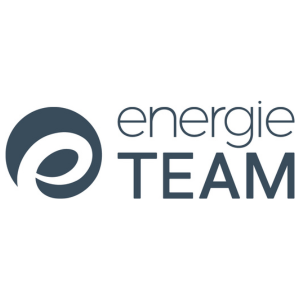 Ingénieur d&rsquo;études productibles H/F