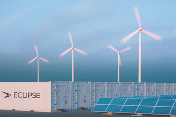 La nouvelle vague de l&rsquo;électricité renouvelable