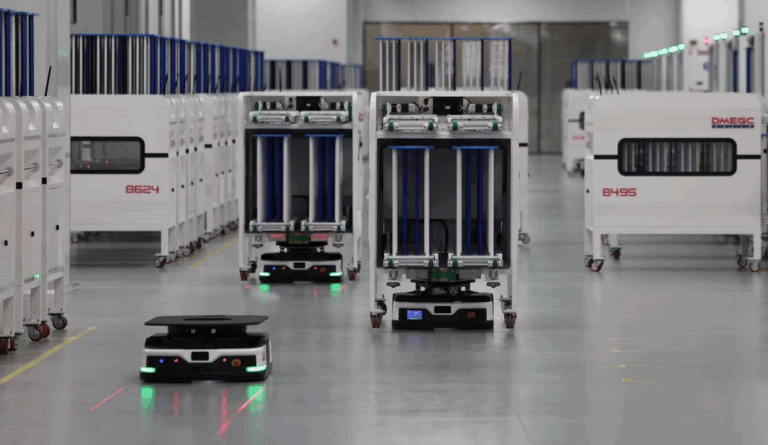 La TVA réduite freine bel et bien l&rsquo;importation de modules solaires produits en Chine