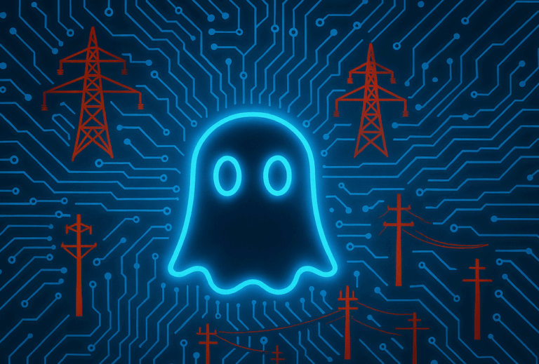 Enedis et RTE s’attaquent aux « raccordements fantômes »