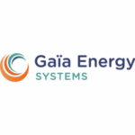 GAIA ENERGY SYSTEMS