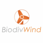 BIODIV-WIND