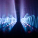 sugarman-joe-siWYbBnlqu0-unsplash