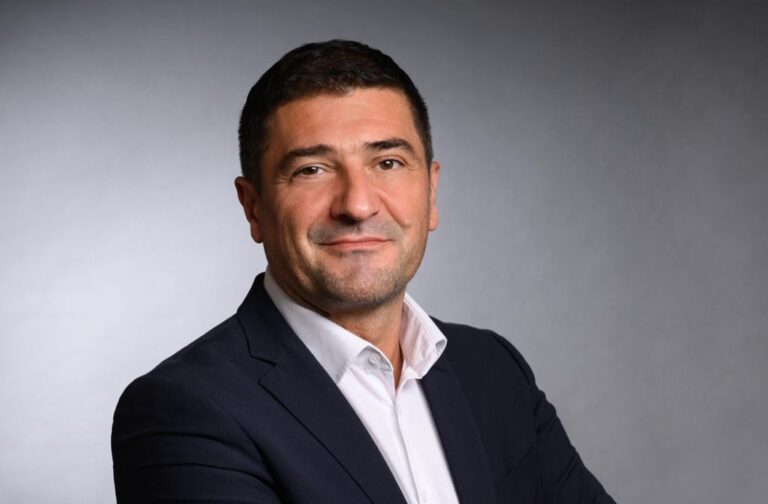 « Incertitudes » et « tensions élevées » sur les taux d’intérêt [Taleer]