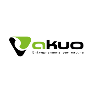 OT Project Manager H/F