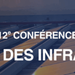 BANNIERE SITE INFRAS 2026