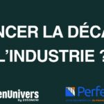 Décarbonation 2026 (2)