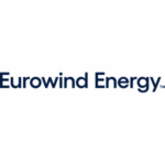 EUROWIND ENERGY