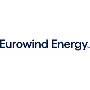 Ingénieur(e) référent(e) technique éolien, PV & stockage batteries (BESS)