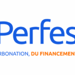 Perfesco_canva