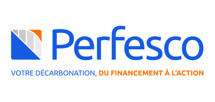 Perfesco_canva Logo de l'entreprise Perfesco