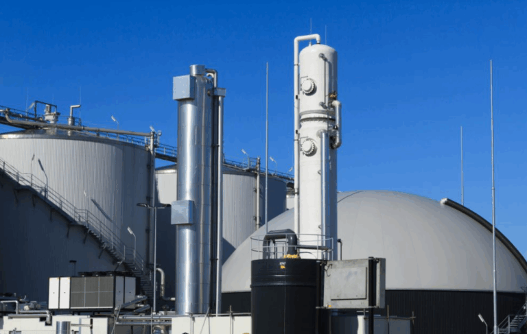 Chaleur EnR : Kyotherm acquiert 11 sites à l&rsquo;international