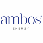 AMBOS ENERGY