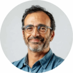 Laurent Kraif