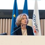 Valérie