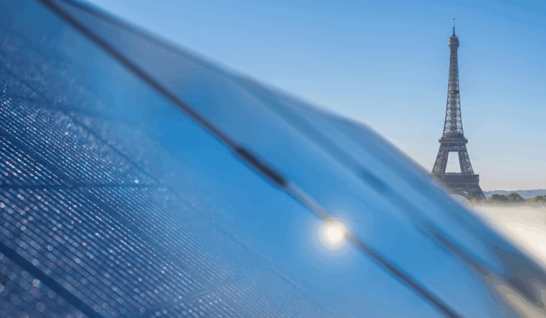 Dualsun se lance dans le « made in Europe »