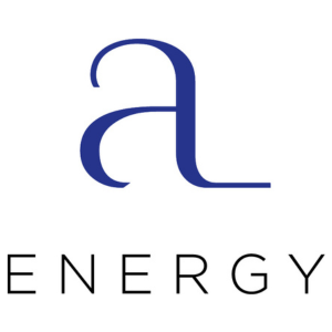 Contrôleur de Gestion H/F