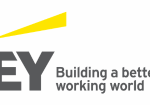 EY