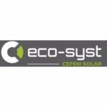 ECO-SYST