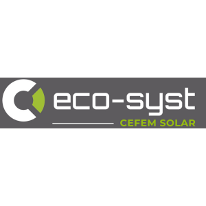 Technico-commercial en Photovoltaïque BtoB H/F