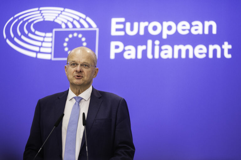 Accélérateur industriel européen : l&rsquo;Allemagne se déradicalise