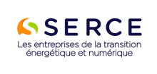 Logo serce