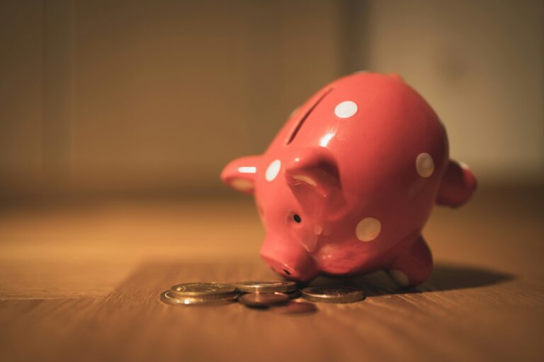 Presque 1 Md€ levé par les cleantech françaises au premier semestre