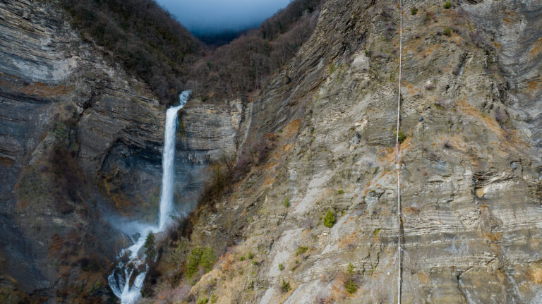 D&rsquo;importantes transactions à venir dans la petite hydroélectricité