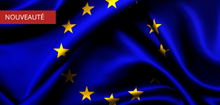 EUROPE (1)