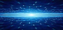 INNOVATION & TECHNOLOGIE