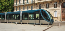 MOBILITE