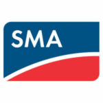 SMA FRANCE