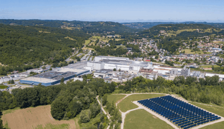 Décarbonation industrielle : des pistes et des aides pour dérisquer (2)