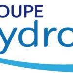 INGENIEUR CHARGE D’AFFAIRE – TRAVAUX – Petite Hydroélectricité (H/F)