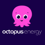 Octopus Energy France