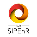 SIPPEREC/SEM SIPEnR