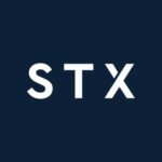 STX Commodities