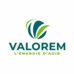 VALOREM