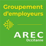 GE AREC OCCITANIE