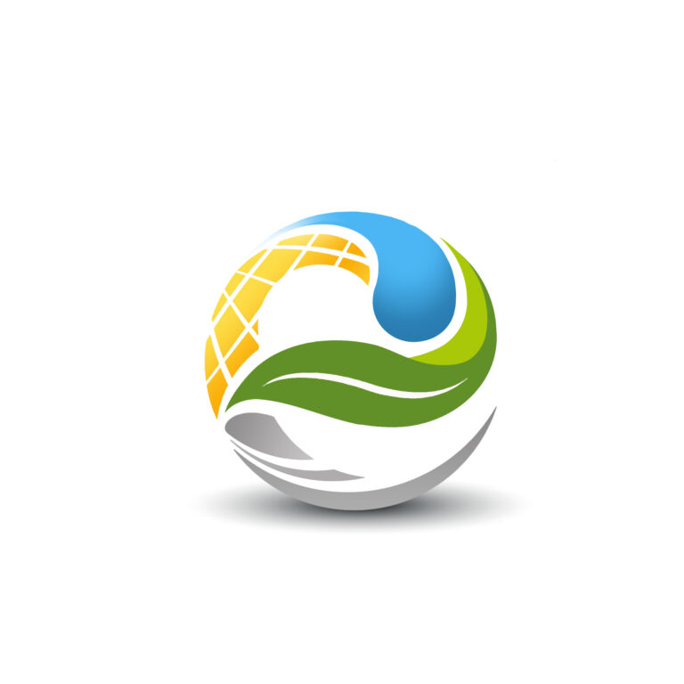 Responsable exploitation & energy management H/F