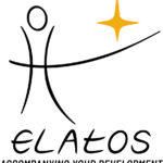ELATOS
