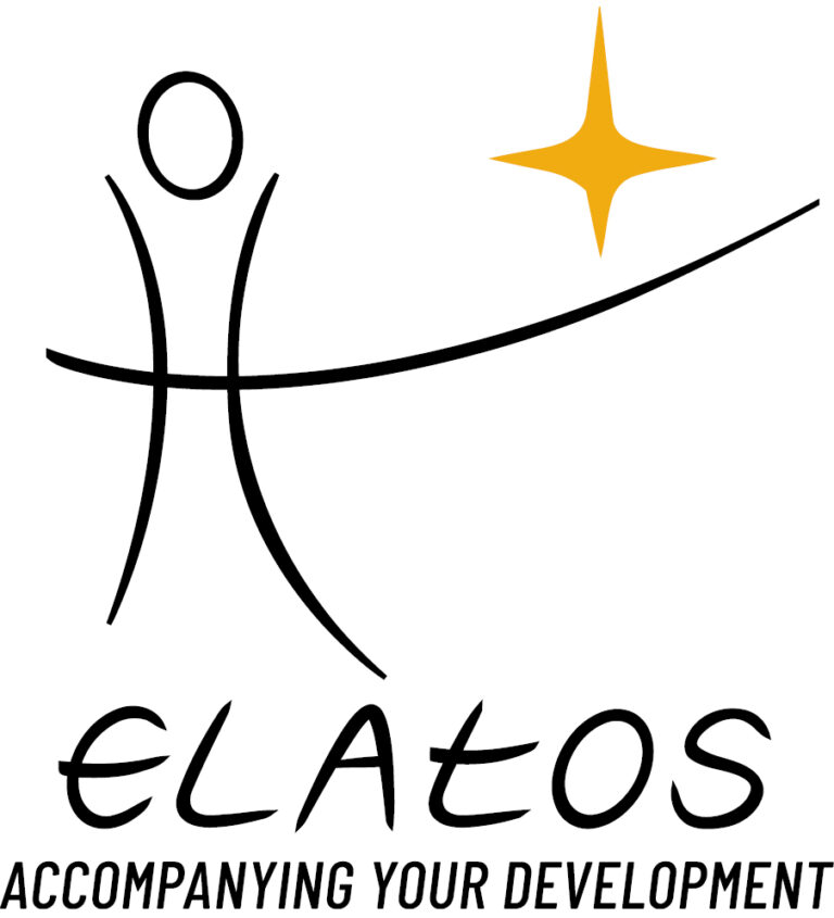 Directeur gestion d&rsquo;actifs solaire PV Europe F/H – DEXTE1