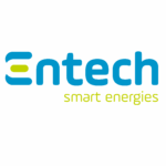 ENTECH
