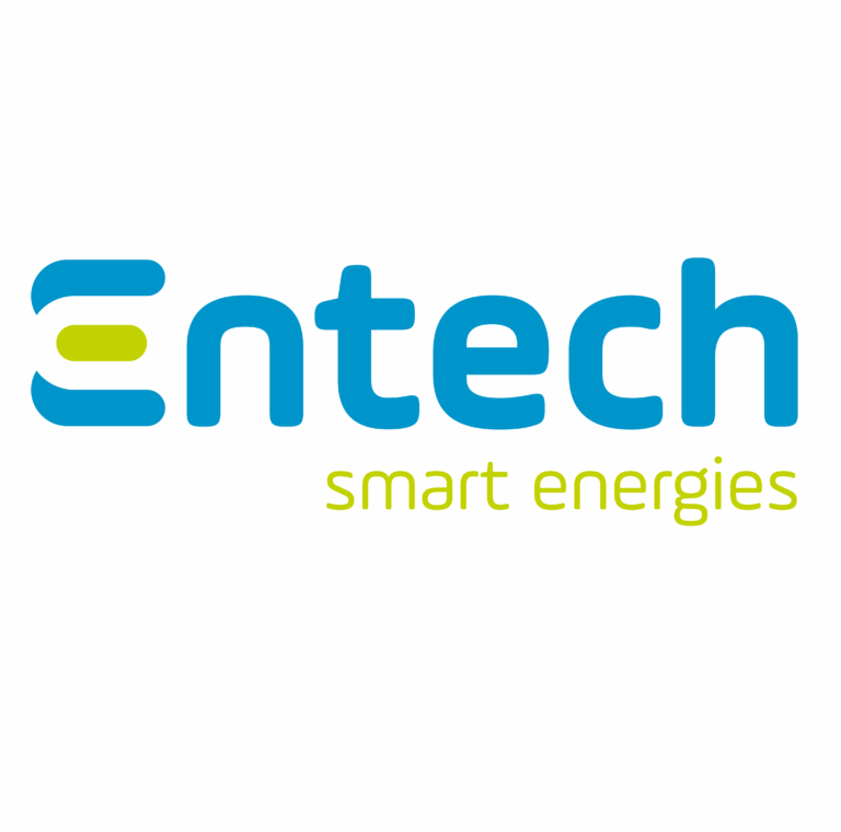 Ingénieur·e d&rsquo;études photovoltaïques  F/H