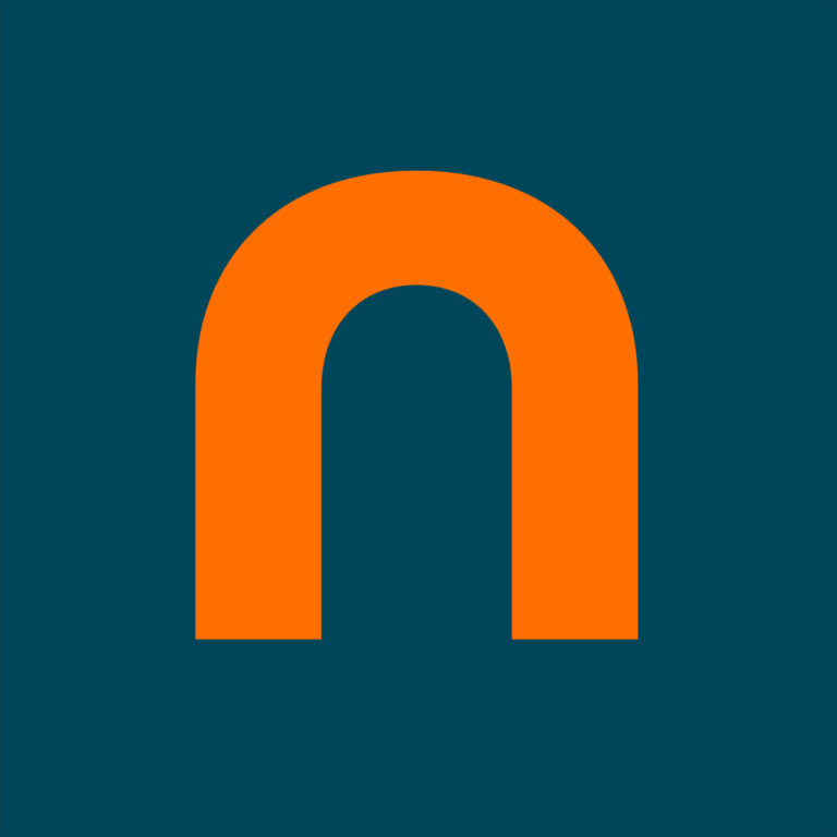 Chef de projet développement EnR F/H/X