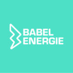 BABEL ENERGIE