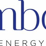 Responsable Construction BESS France
