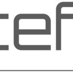 CEFEM SOLAR