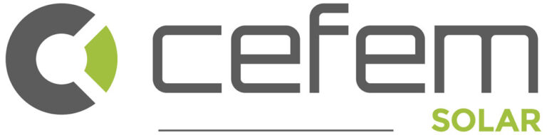 Technico-commercial en Photovoltaïque BtoB H/F